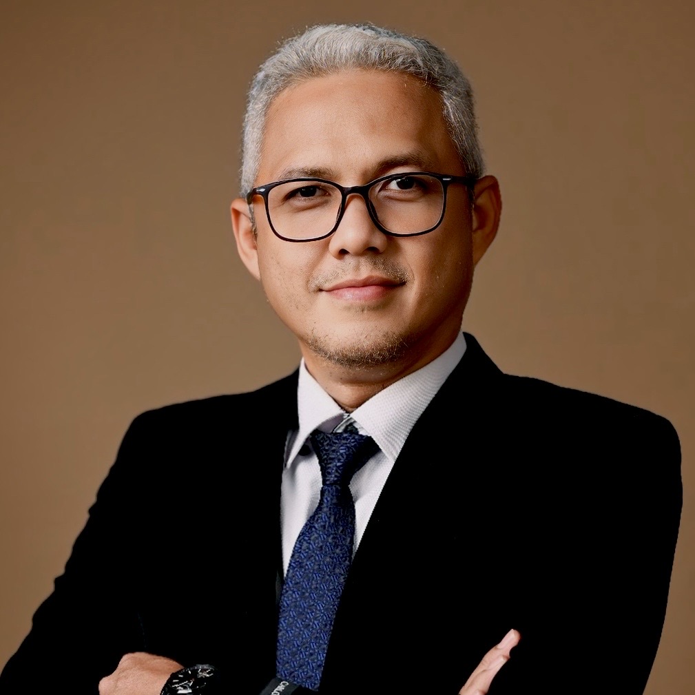 JUNJUN KURNIA