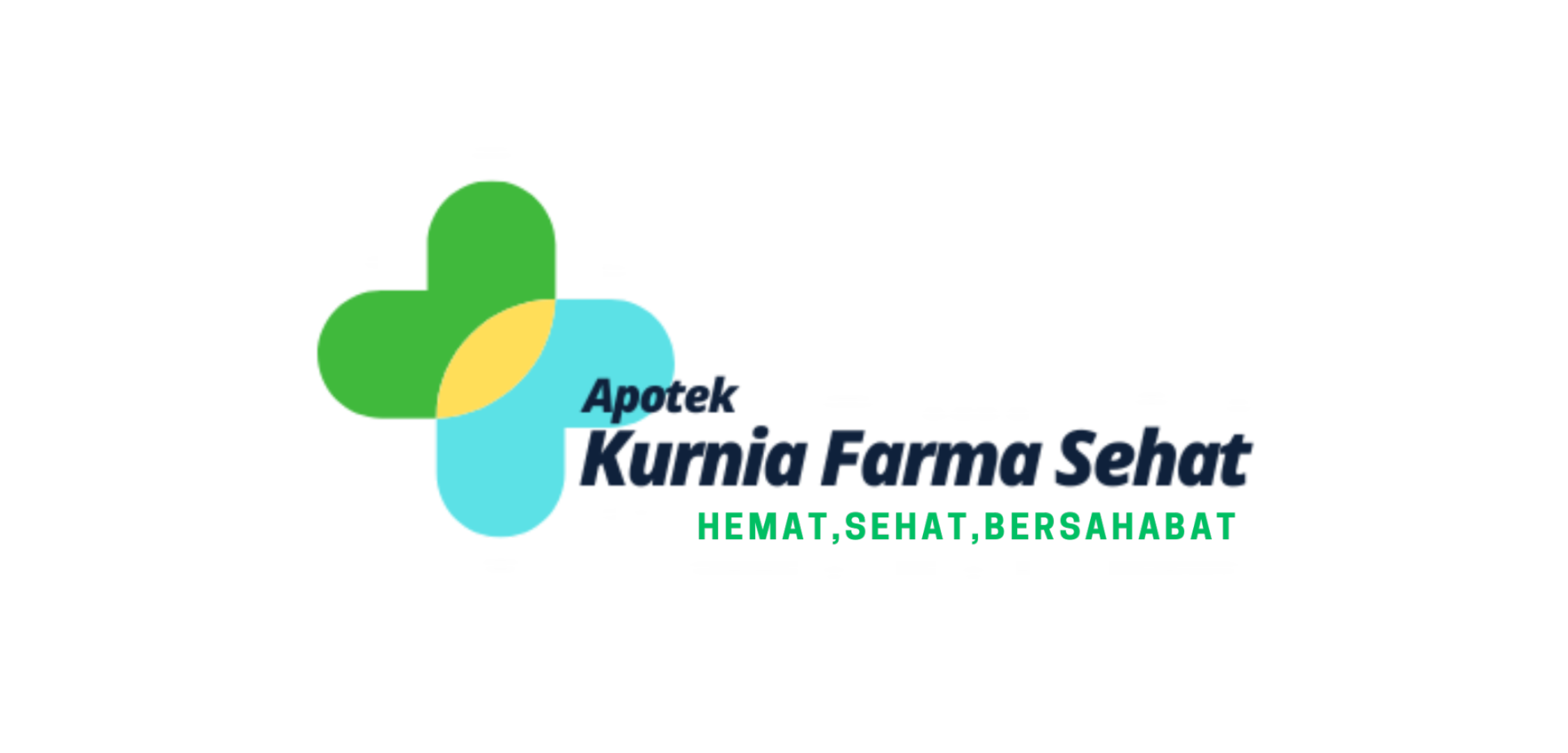 Apotek Kurnia Farma Sehat