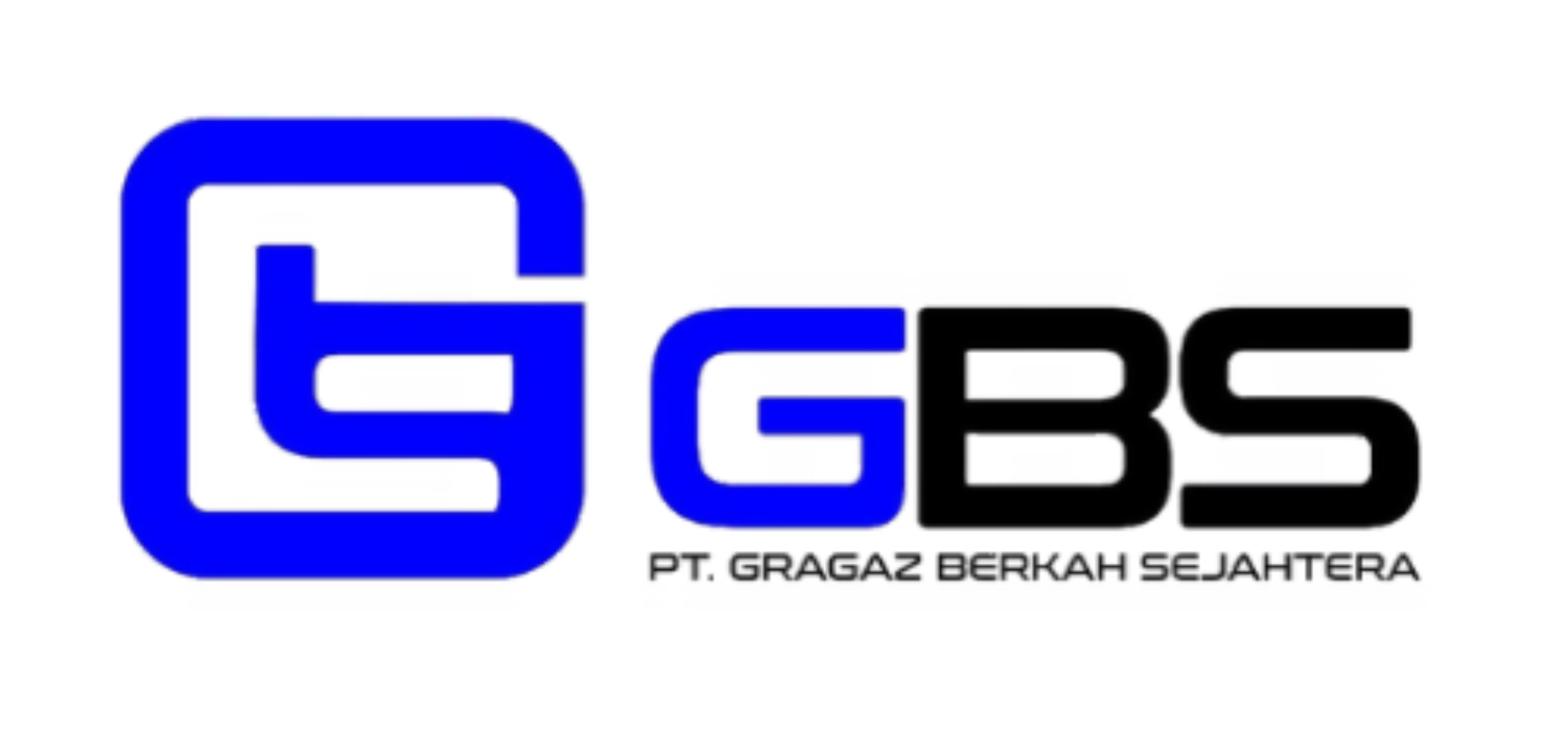 GBS Logo