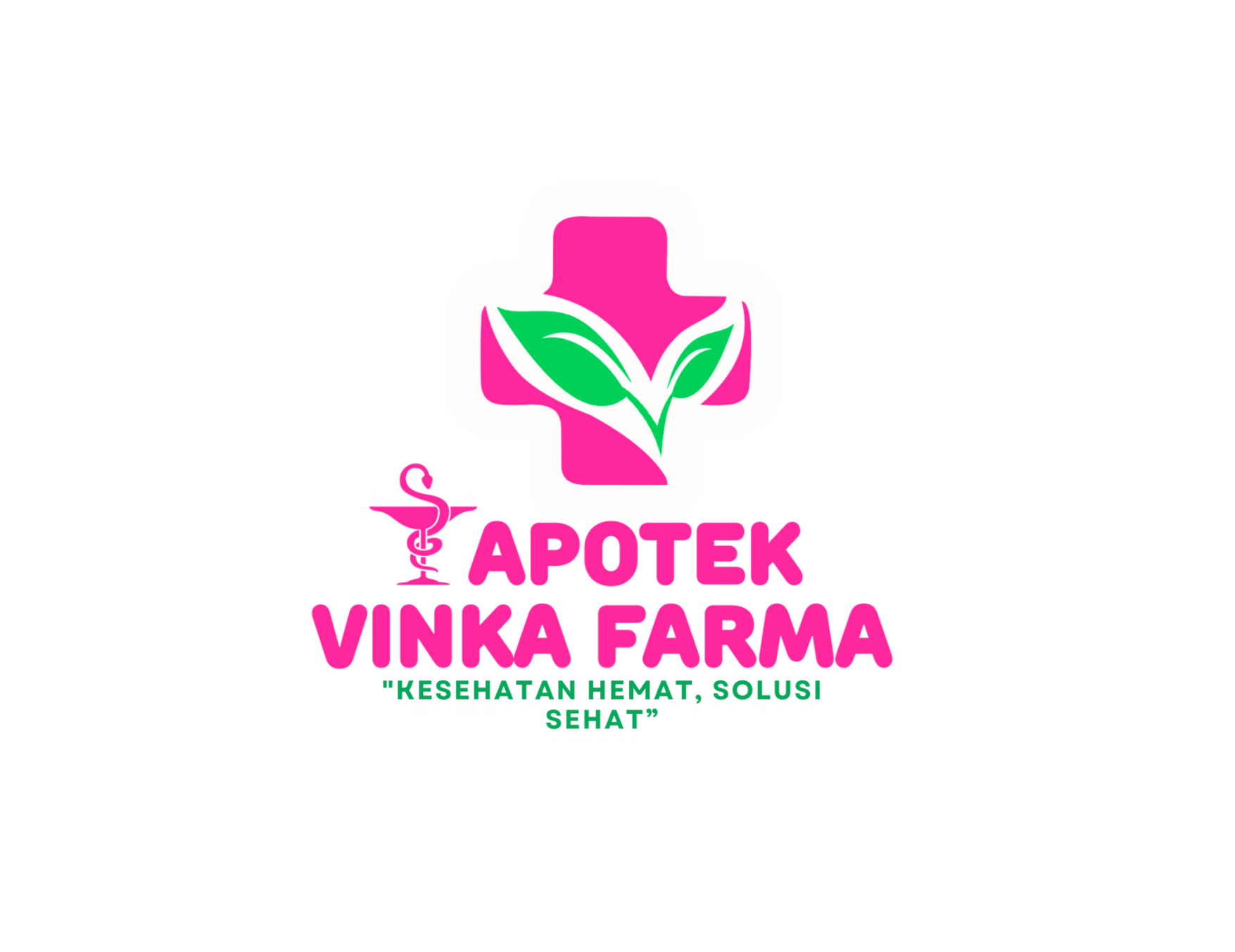 Apotek Vinka Farma